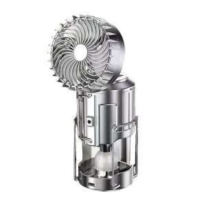 Solar-charging-fan-camping-light