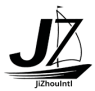 JizhouIntl